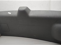 5GE89BD5AJ Обшивка крышки (двери) багажника Jeep Liberty 2001-2007 20504143 #1