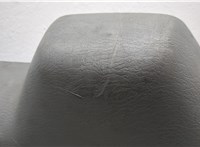 5GE89BD5AJ Обшивка крышки (двери) багажника Jeep Liberty 2001-2007 20504143 #2