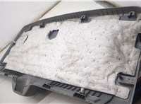 5GE89BD5AJ Обшивка крышки (двери) багажника Jeep Liberty 2001-2007 20504143 #4