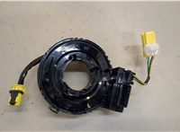  Шлейф руля Honda Pilot 2008-2015 20504144 #3