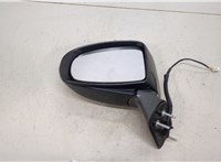  Зеркало боковое Toyota Venza 2008-2017 20504145 #3