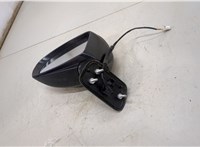  Зеркало боковое Toyota Venza 2008-2017 20504145 #4