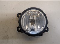  Фара противотуманная (галогенка) Honda Pilot 2008-2015 20504146 #1