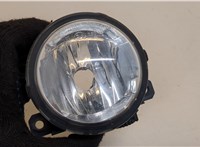  Фара противотуманная (галогенка) Honda Pilot 2008-2015 20504146 #2