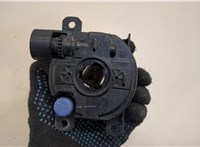  Фара противотуманная (галогенка) Honda Pilot 2008-2015 20504146 #3