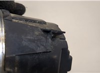  Фара противотуманная (галогенка) Honda Pilot 2008-2015 20504146 #4