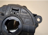  Фара противотуманная (галогенка) Honda Pilot 2008-2015 20504146 #5