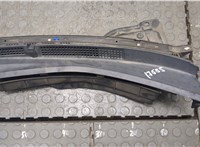 EG21507R1 Жабо под дворники (дождевик) Mazda CX-7 2007-2012 20504147 #1