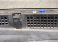 EG21507R1 Жабо под дворники (дождевик) Mazda CX-7 2007-2012 20504147 #2