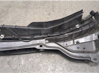 EG21507R1 Жабо под дворники (дождевик) Mazda CX-7 2007-2012 20504147 #3
