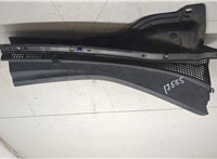 EG21507R1 Жабо под дворники (дождевик) Mazda CX-7 2007-2012 20504147 #6