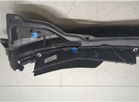 EG21507R1 Жабо под дворники (дождевик) Mazda CX-7 2007-2012 20504147 #7