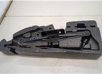  Домкрат Hyundai Santa Fe 2018-2024 20504148 #1