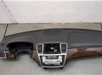  Магнитола Mercedes GL X166 2012-2016 11447044 #2