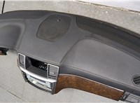  Магнитола Mercedes GL X166 2012-2016 11447044 #3