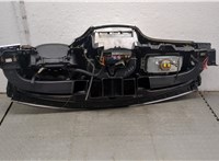  Магнитола Mercedes GL X166 2012-2016 11447044 #4