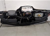  Магнитола Mercedes GL X166 2012-2016 11447044 #7