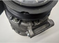 1K0820859S, 1K0820859T Компрессор кондиционера Volkswagen Golf 5 2003-2009 20504152 #2