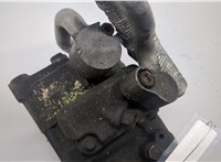 1K0820859S, 1K0820859T Компрессор кондиционера Volkswagen Golf 5 2003-2009 20504152 #5