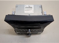  Магнитола Honda Pilot 2008-2015 20504153 #1