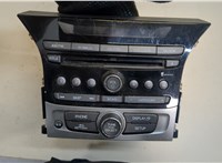  Магнитола Honda Pilot 2008-2015 20504153 #2