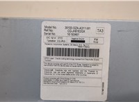  Магнитола Honda Pilot 2008-2015 20504153 #3