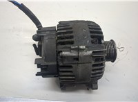 03C903023GX Генератор Volkswagen Golf 5 2003-2009 20504155 #1