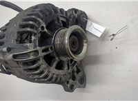 03C903023GX Генератор Volkswagen Golf 5 2003-2009 20504155 #2