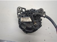 03C903023GX Генератор Volkswagen Golf 5 2003-2009 20504155 #3