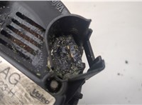 03C903023GX Генератор Volkswagen Golf 5 2003-2009 20504155 #5