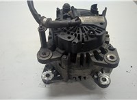 03C903023GX Генератор Volkswagen Golf 5 2003-2009 20504155 #6