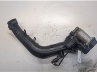 03C133062C Заслонка дроссельная Volkswagen Golf 5 2003-2009 20504156 #1