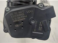 03C133062C Заслонка дроссельная Volkswagen Golf 5 2003-2009 20504156 #2