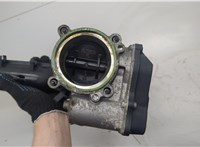 03C133062C Заслонка дроссельная Volkswagen Golf 5 2003-2009 20504156 #4