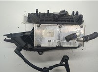  Коллектор впускной Volkswagen Golf 5 2003-2009 20504157 #1