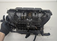  Коллектор впускной Volkswagen Golf 5 2003-2009 20504157 #2