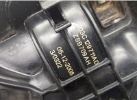  Коллектор впускной Volkswagen Golf 5 2003-2009 20504157 #3