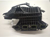  Коллектор впускной Volkswagen Golf 5 2003-2009 20504157 #4