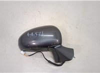  Зеркало боковое Toyota Venza 2008-2017 20504158 #1