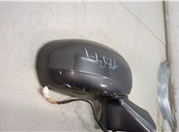  Зеркало боковое Toyota Venza 2008-2017 20504158 #2