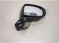  Зеркало боковое Toyota Venza 2008-2017 20504158 #3