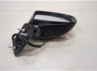  Зеркало боковое Toyota Venza 2008-2017 20504158 #4