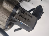 03C145701R Турбина Volkswagen Golf 5 2003-2009 20504159 #3