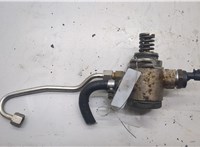 03C127026M ТНВД Volkswagen Golf 5 2003-2009 20504160 #1