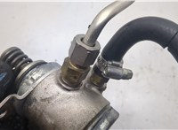 03C127026M ТНВД Volkswagen Golf 5 2003-2009 20504160 #4