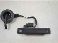 5WK8775 Блок управления бесключевого доступа Nissan Altima 5 2012-2018 20504163 #1