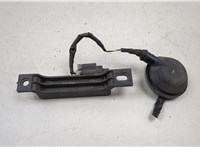 5WK8775 Блок управления бесключевого доступа Nissan Altima 5 2012-2018 20504163 #2