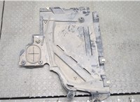 51757354760, 7354760 Защита топливного бака (пластик) BMW X1 (F48) 2015-2022 20504164 #3