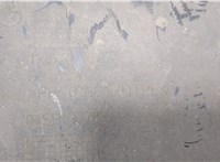 51757354760, 7354760 Защита топливного бака (пластик) BMW X1 (F48) 2015-2022 20504164 #4