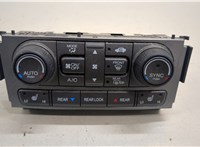  Переключатель отопителя (печки) Honda Pilot 2008-2015 20504165 #1